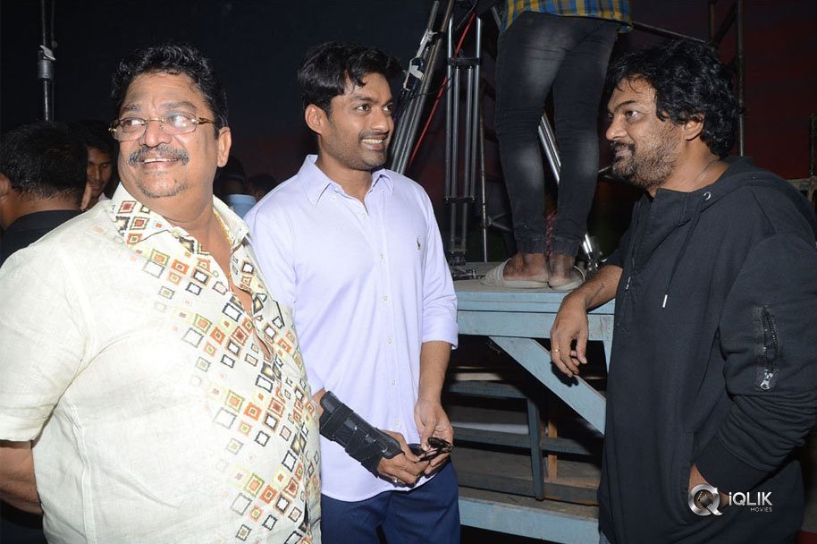 NTR-Biopic-Movie-Opening-Stills